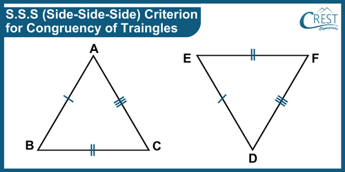 cmo-triangles-c9-6