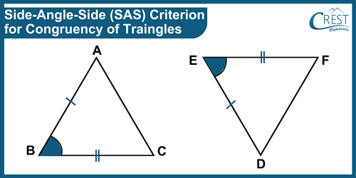 cmo-triangles-c9-7