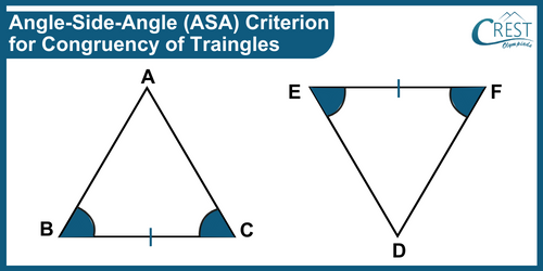 cmo-triangles-c9-8