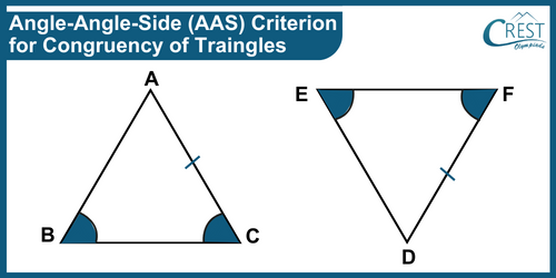 cmo-triangles-c9-9