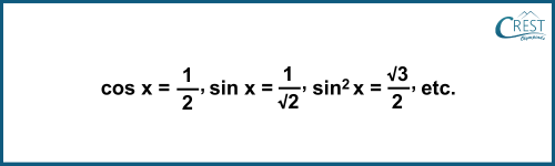 cmo-trigonometry-c10-1