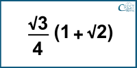 cmo-trigonometry-c10-10