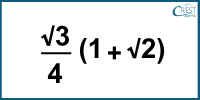 cmo-trigonometry-c10-11