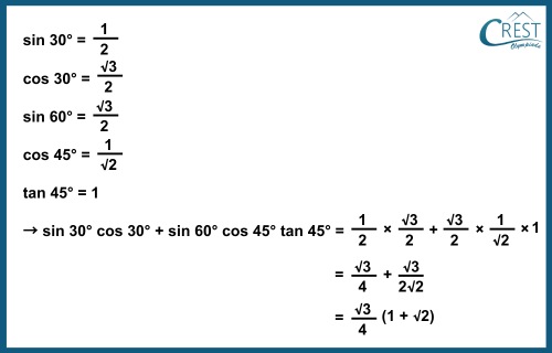 cmo-trigonometry-c10-12