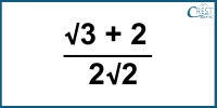 cmo-trigonometry-c10-15