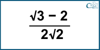 cmo-trigonometry-c10-16