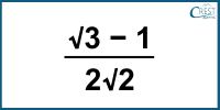 cmo-trigonometry-c10-17