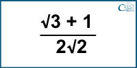 cmo-trigonometry-c10-18