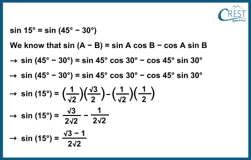 cmo-trigonometry-c10-20