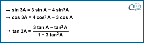 cmo-trigonometry-c10-22