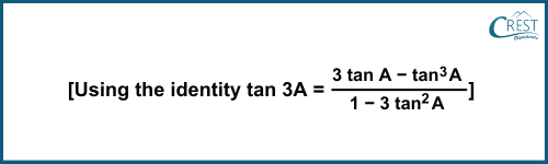 cmo-trigonometry-c10-23