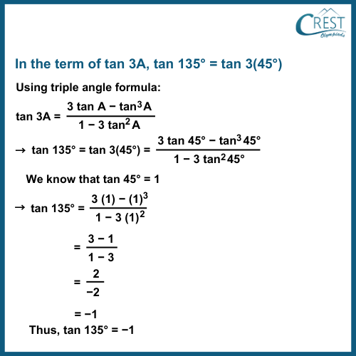 cmo-trigonometry-c10-24