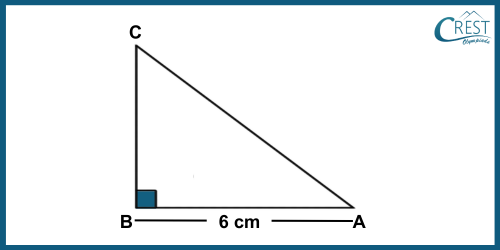 cmo-trigonometry-c10-4