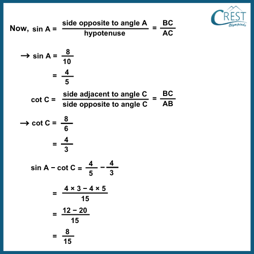 cmo-trigonometry-c10-5