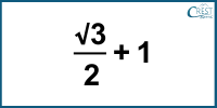 cmo-trigonometry-c10-7