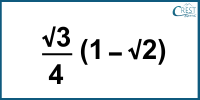 cmo-trigonometry-c10-9