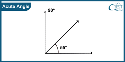 cmo-understanding-c6-16