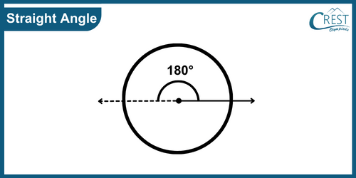 cmo-understanding-c6-19