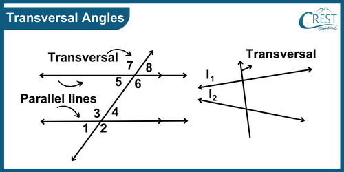 cmo-understanding-c6-27