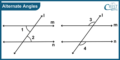 cmo-understanding-c6-29