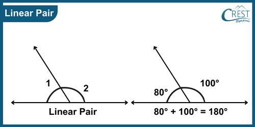 cmo-understanding-c6-30