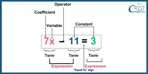 cmo-variable-c8-1