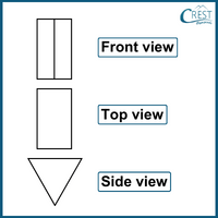 cmo-visualising-c8-30