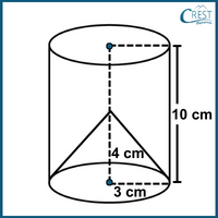 cmo-volumes-c10-5