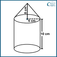 cmo-volumes-c10-7