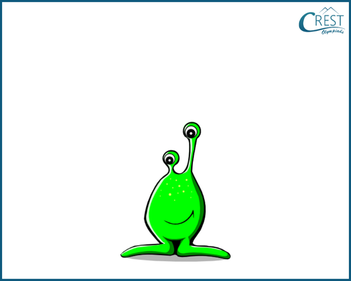 Cartoon1