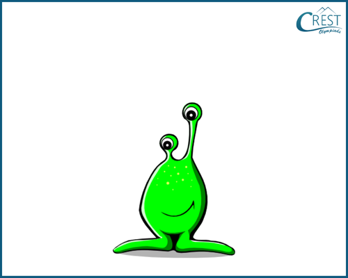 Cartoon2