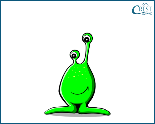 Cartoon3