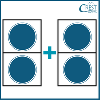 multiplication-q1