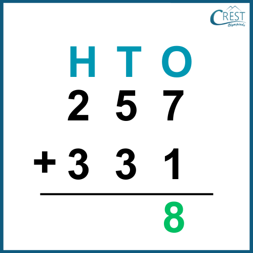 3 digit addition worksheet with and without regrouping 