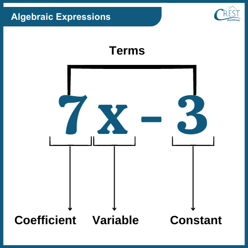 algebraic-expressions