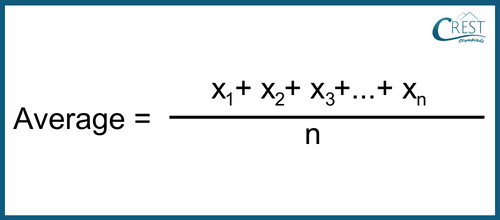 average-formula2