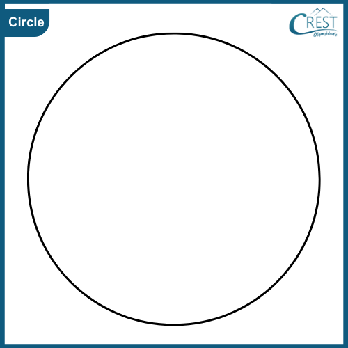 circle