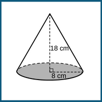 cone-que1