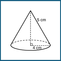 cone3