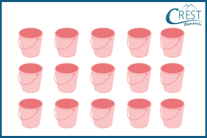 counting cubes p1