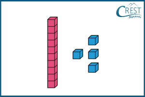 counting cubes p7