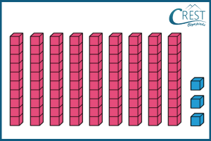 counting cubes p8