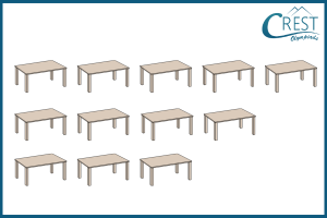 counting cubes p9