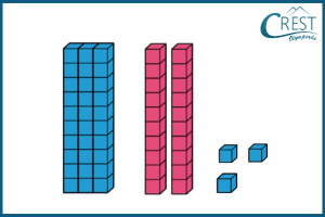 counting cubes q4