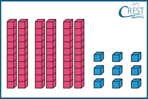 counting cubes q5