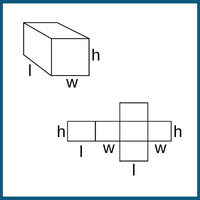 cuboid3