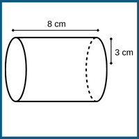 cylinder-que5