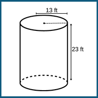 cylinder1