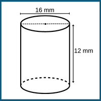 cylinder2