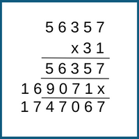 decimals-que1